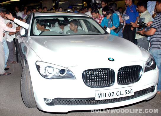Shahrukh-khan-5-280312