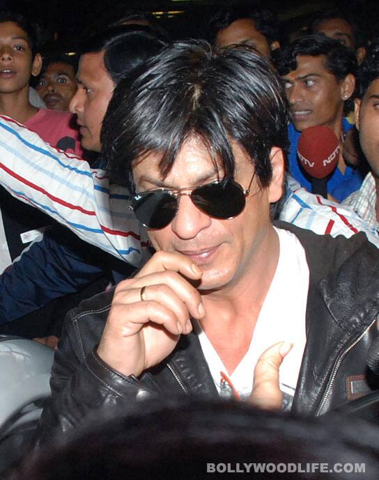 Shahrukh-khan-6-280312