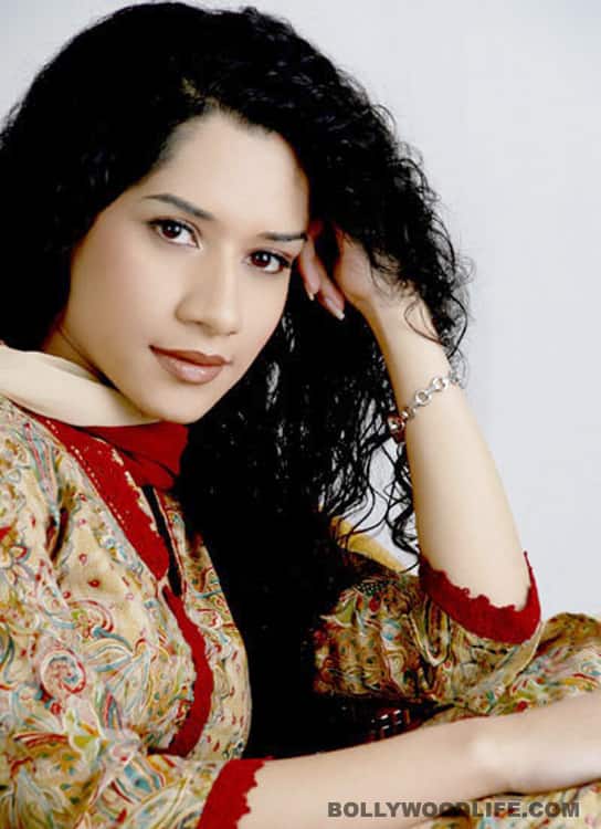 On the cards with Shruti Chopra