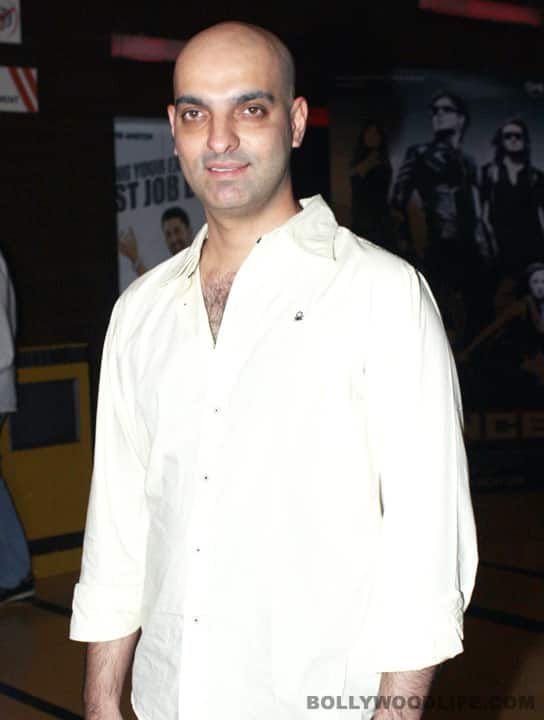Abbas Tyrewala: Not making ‘Jaane Tu Ya Jaane Na’ sequel