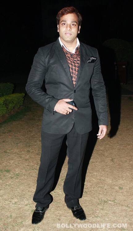 abhishek awasthi