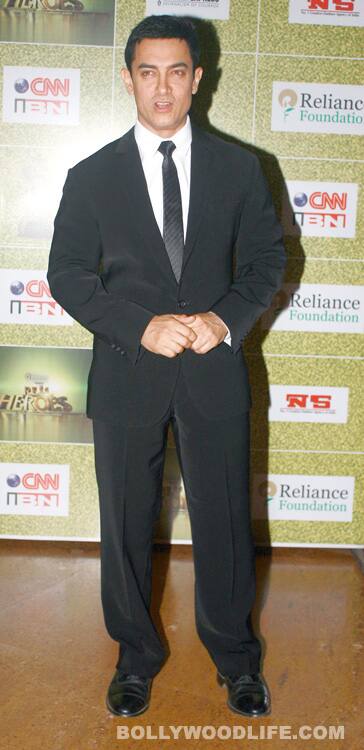 amir-khan-1-260312