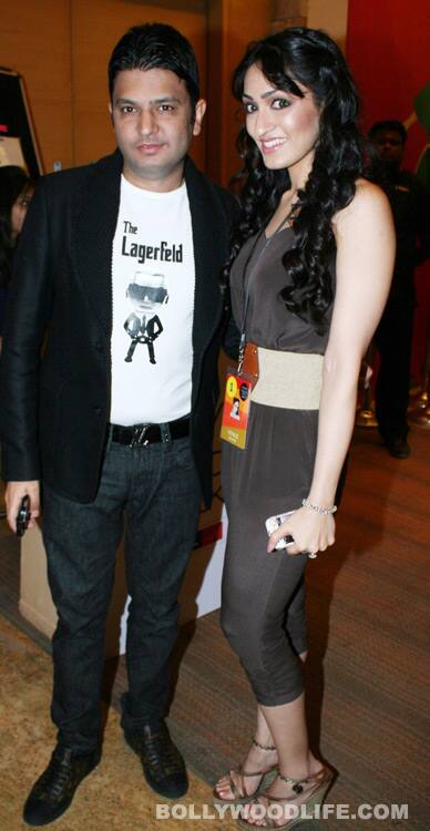 Bhushan Kumar