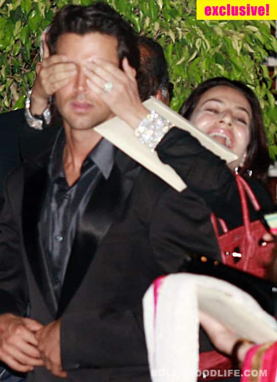 hrithik-ameesha-1-270312