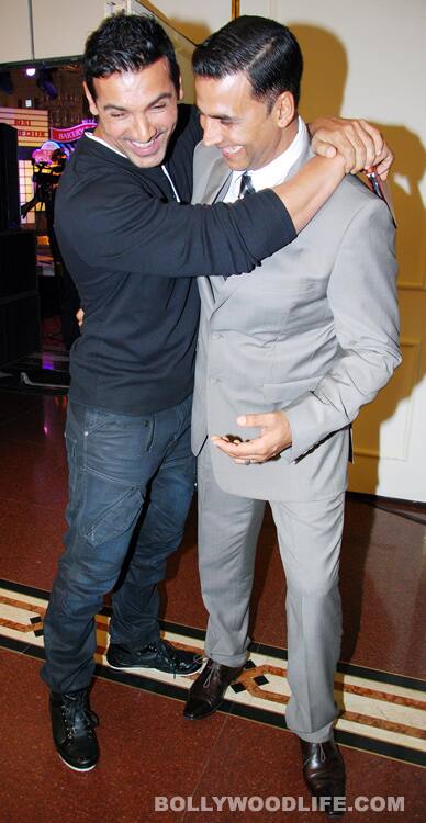 john-Akshay-280312