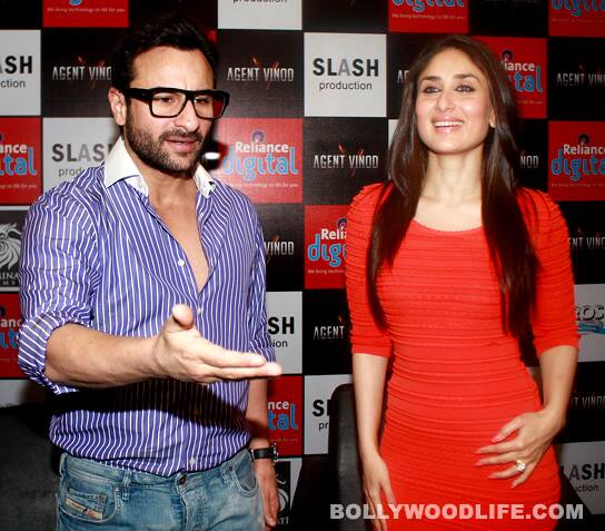 kareena-saif_1_220312