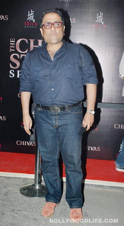 kunal-ganjawala-290312