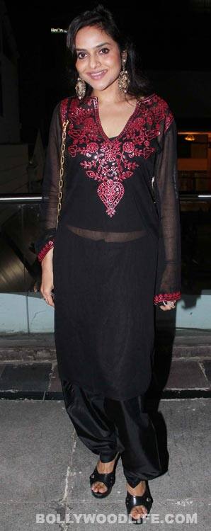 Madhu