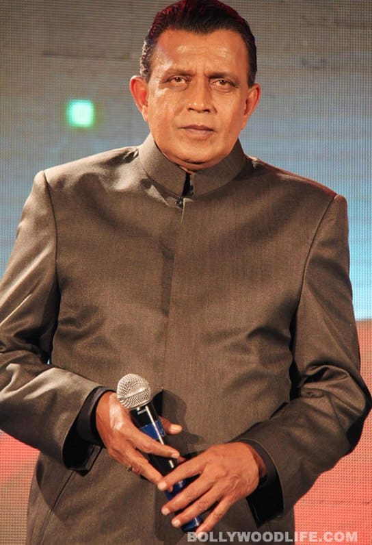 Sajid Khan: I’m arguably Mithun-da’s biggest fan