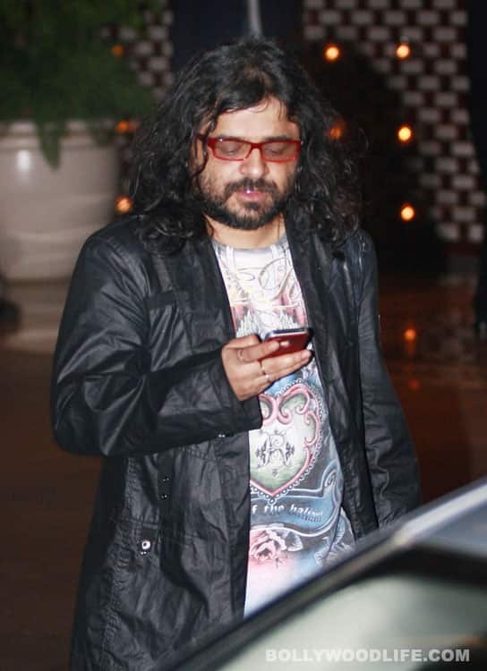 Pritam 