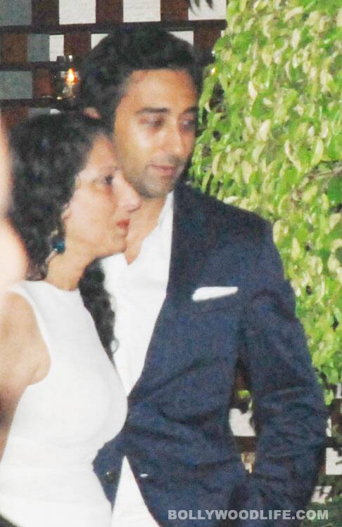 Rahul Khanna 