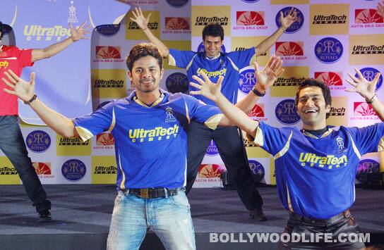 rajasthan_royals-070312