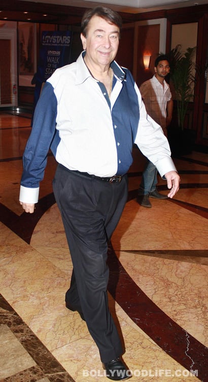 randhir-kapoor-290312