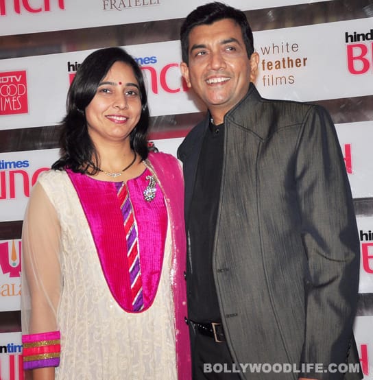 sanjeev-kapoor-280312