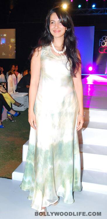 Shraddha Nigam