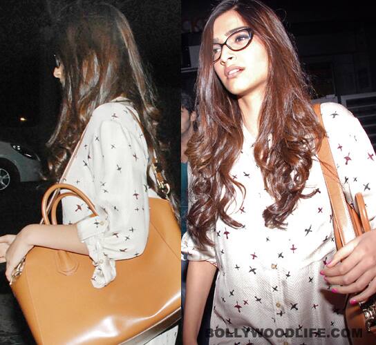 sonam-kapoor-210312