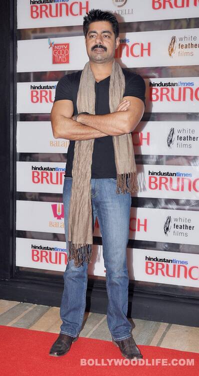 sushant-singh-280312
