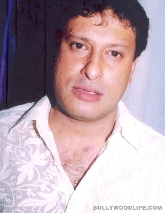 Tigmanshu Dhulia’s ‘Valmiki Ki Bandook’ title to be altered?