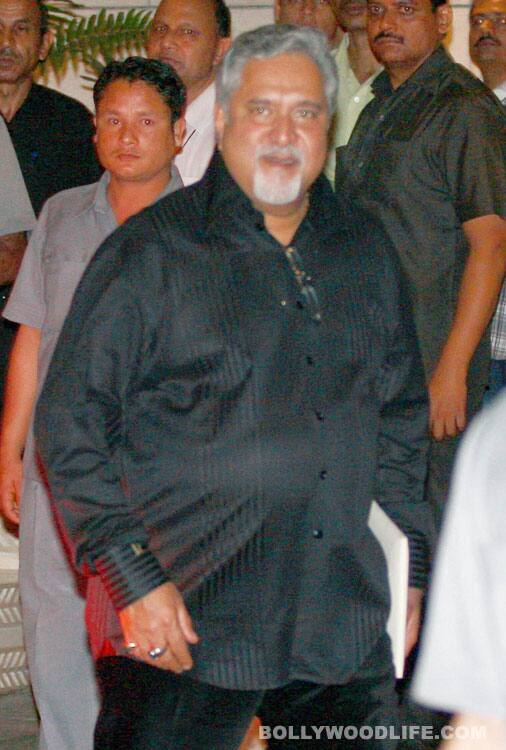vijay-malya-270312