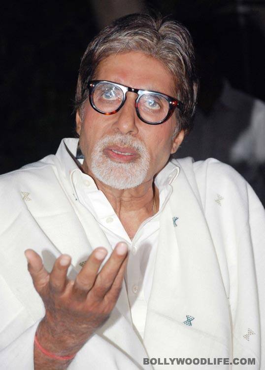 Amitabh-Bachchan-4-260412