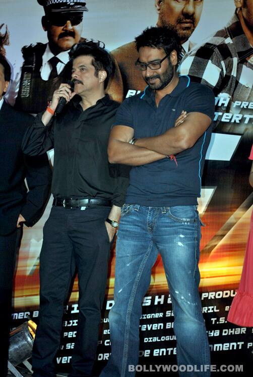 Anil-Kapoor,-Ajay-Devgn,-040212