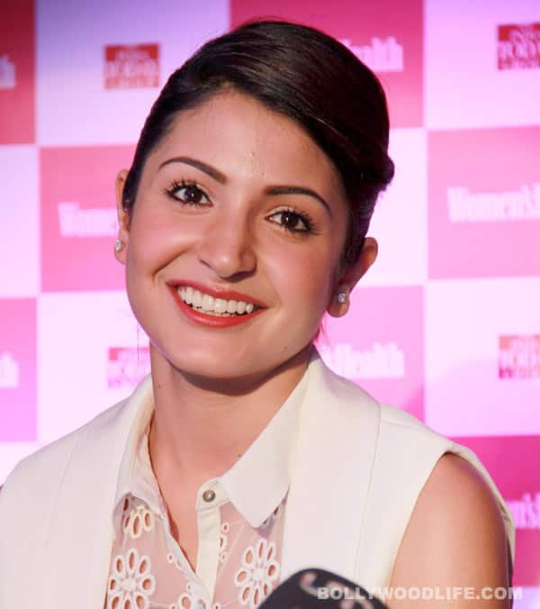 Anushka-sharma-2-090412