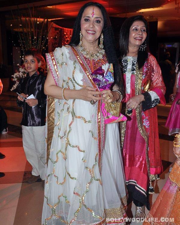 Ila Arun