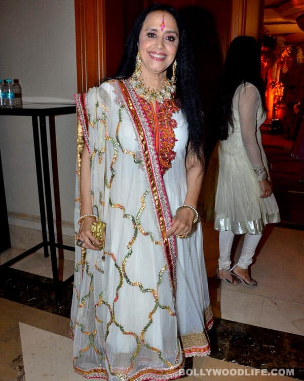 Ila Arun