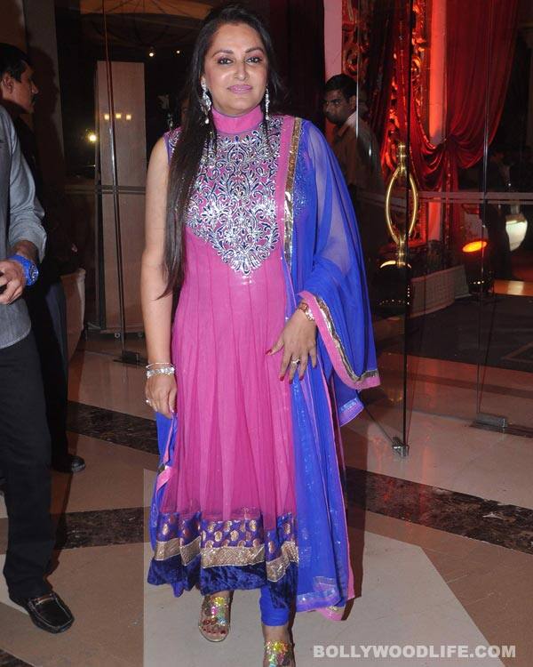 Jaya Prada