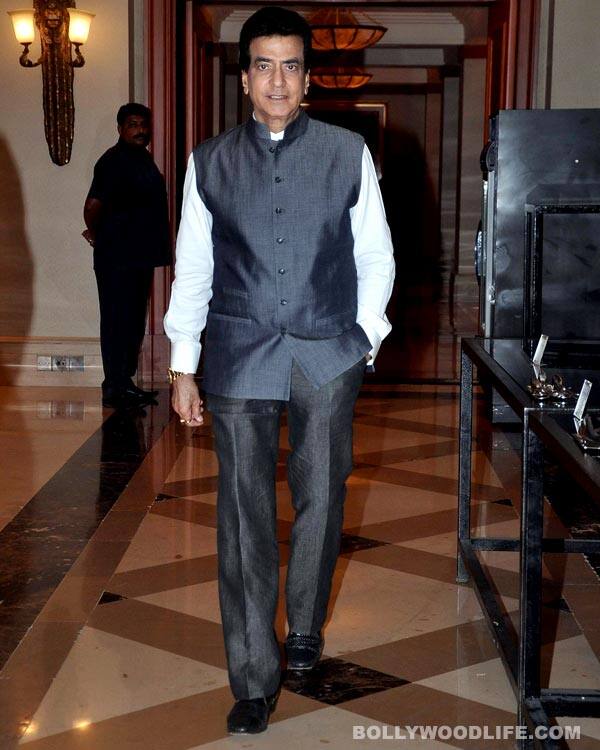Jeetendra