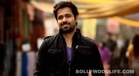 JANNAT 2 Music Review: Soulful and revitalising
