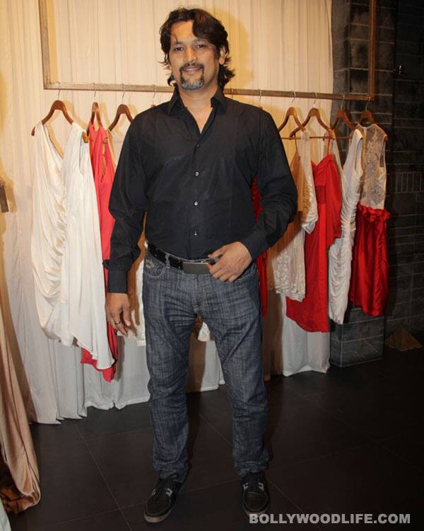 Jatin-Kampani-270412
