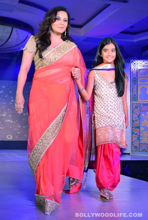 Manasi Roy