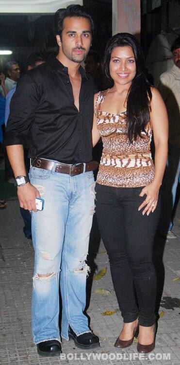 Pulkit-Samrath-Amita Pathak-130412