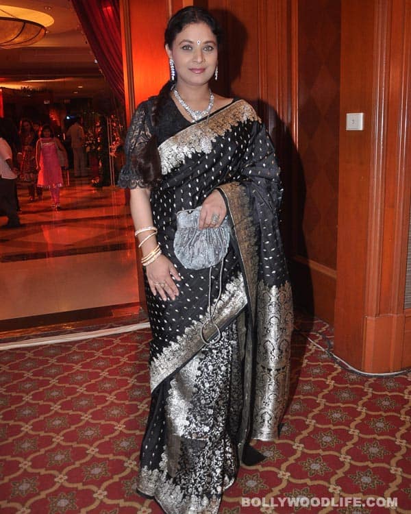 SARBANI-MUKHERJEE-230412