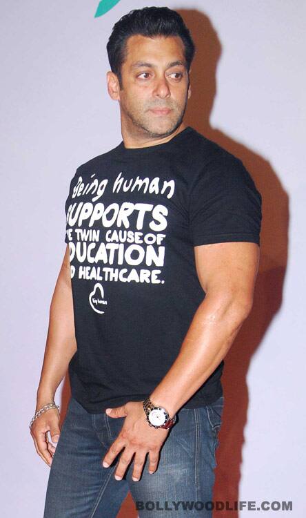 Salman-250412