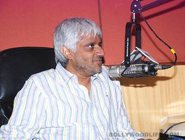 Vikram-Bhatt-200412