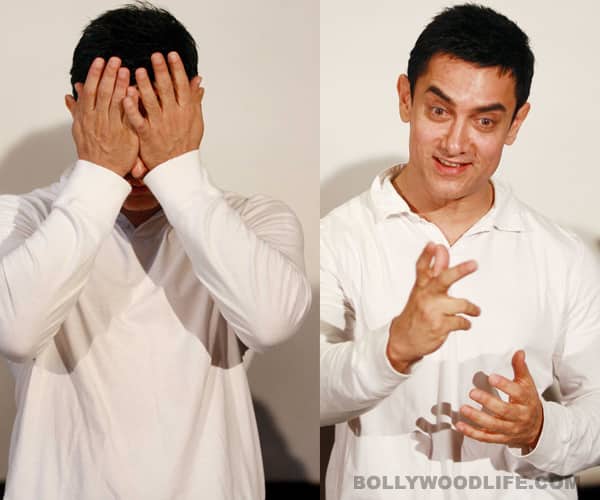 aamir-ans-180412