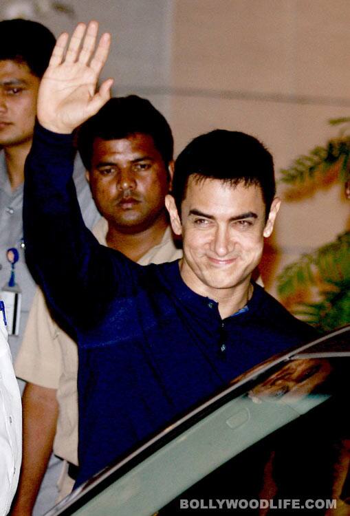 aamir-khan-1-300412