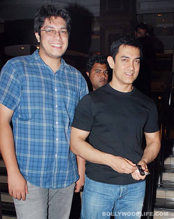 aamir-khan-junaid6-300412