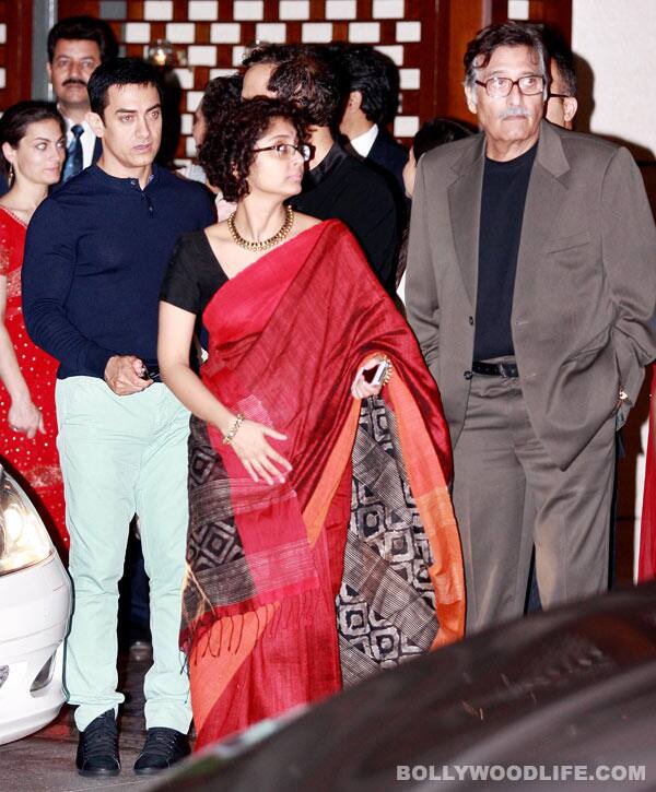 aamir-khan–kiran-rao-vinod-khanna-300412