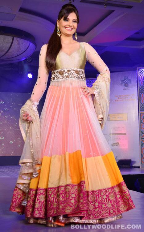 Deepshikha