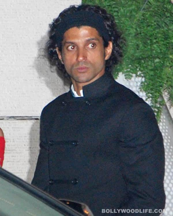 farhan-akhtar-300412