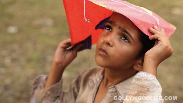 Nandita Das happy with 'Gattu' win at Indian Film Festival of Los Angeles