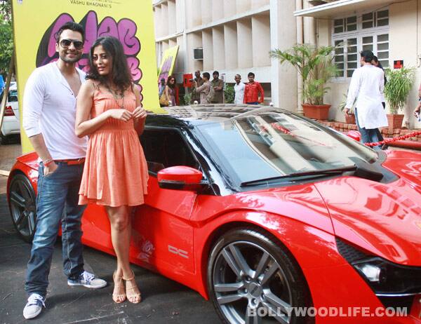 jacky-bhagnani-170412