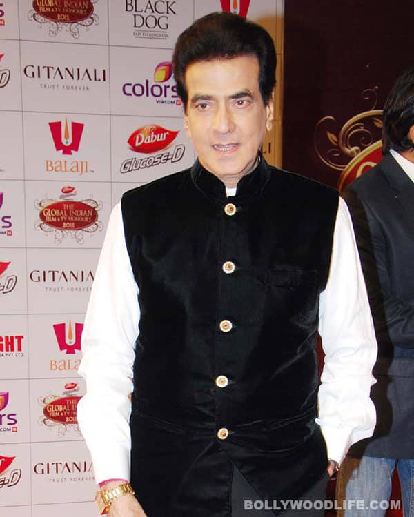 Jeetendra turns 70 today