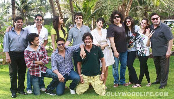 johny-lever-shreyas-talpade-asin-sajid-nadiadwala-jacqueline-sajid-khan-zarine-shazahn-rishi-kapoor-ritesh-akshay-chunky-110412