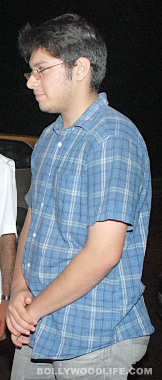junaid-khan2_300412