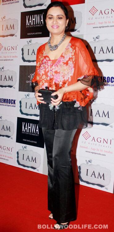 padmini-kolhapure-270412