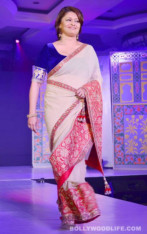 Pallavi Joshi 